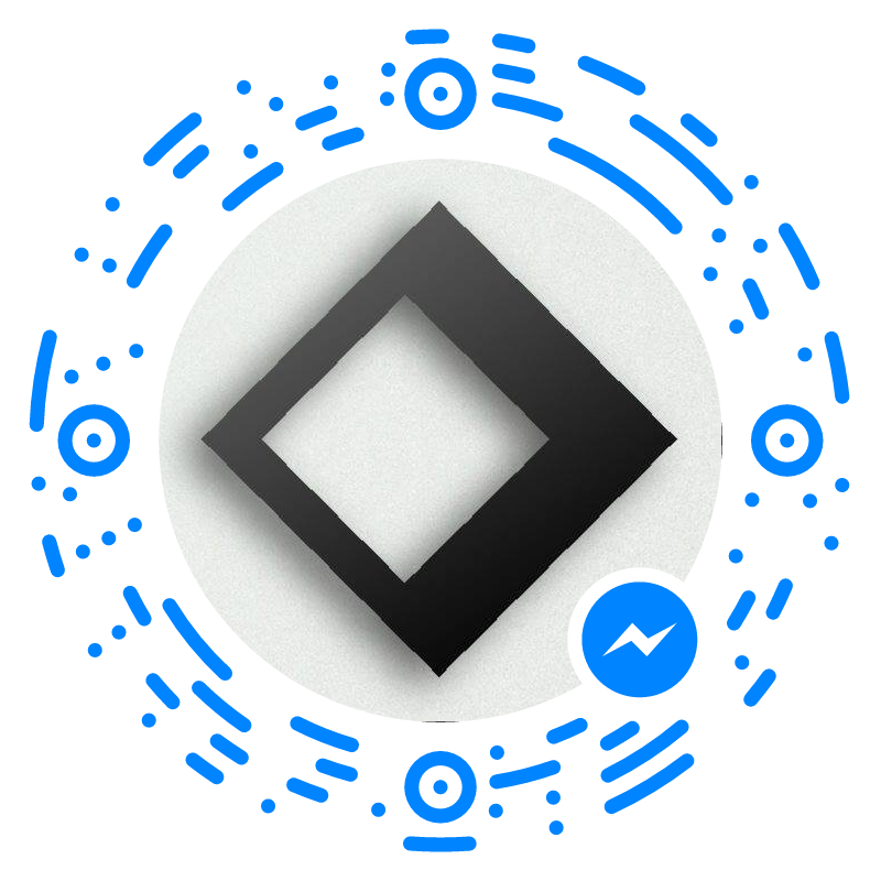 Kod aplikacji Messenger